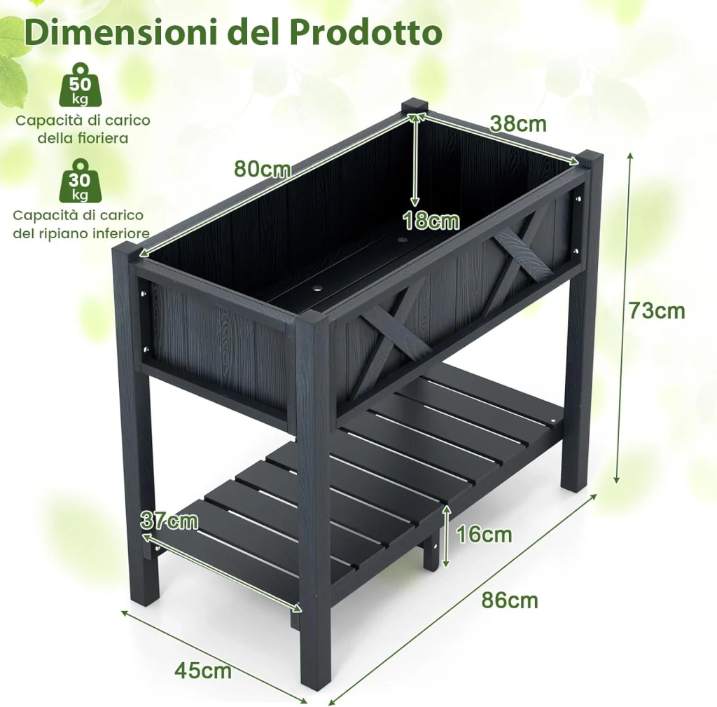 Immagine prodotto 5