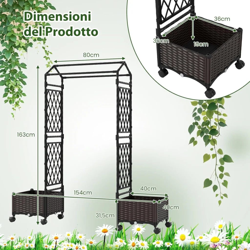 Immagine prodotto 7