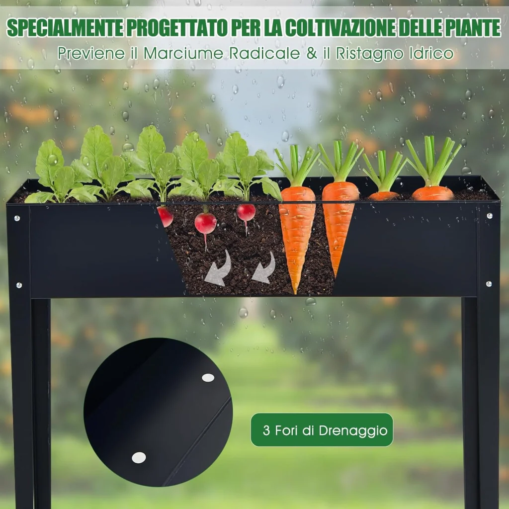 Immagine prodotto 7