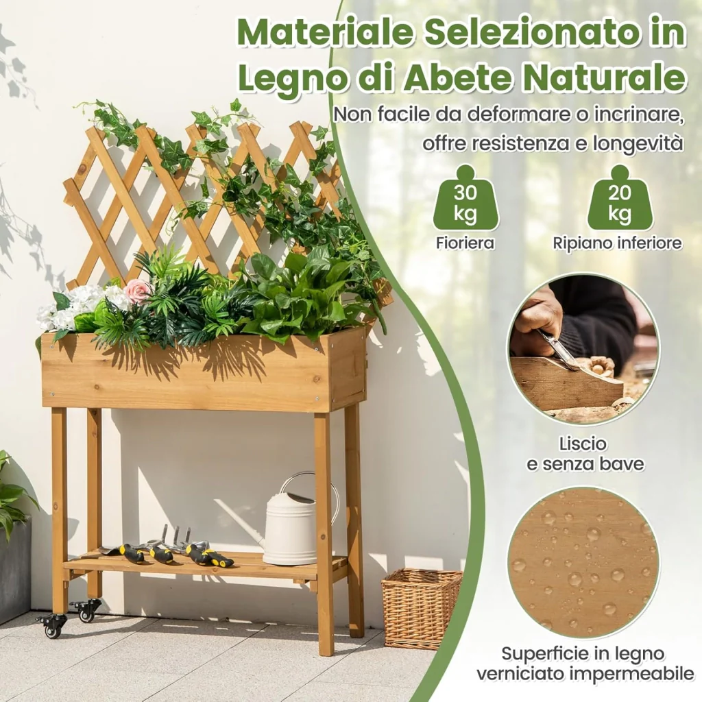 Immagine prodotto 3
