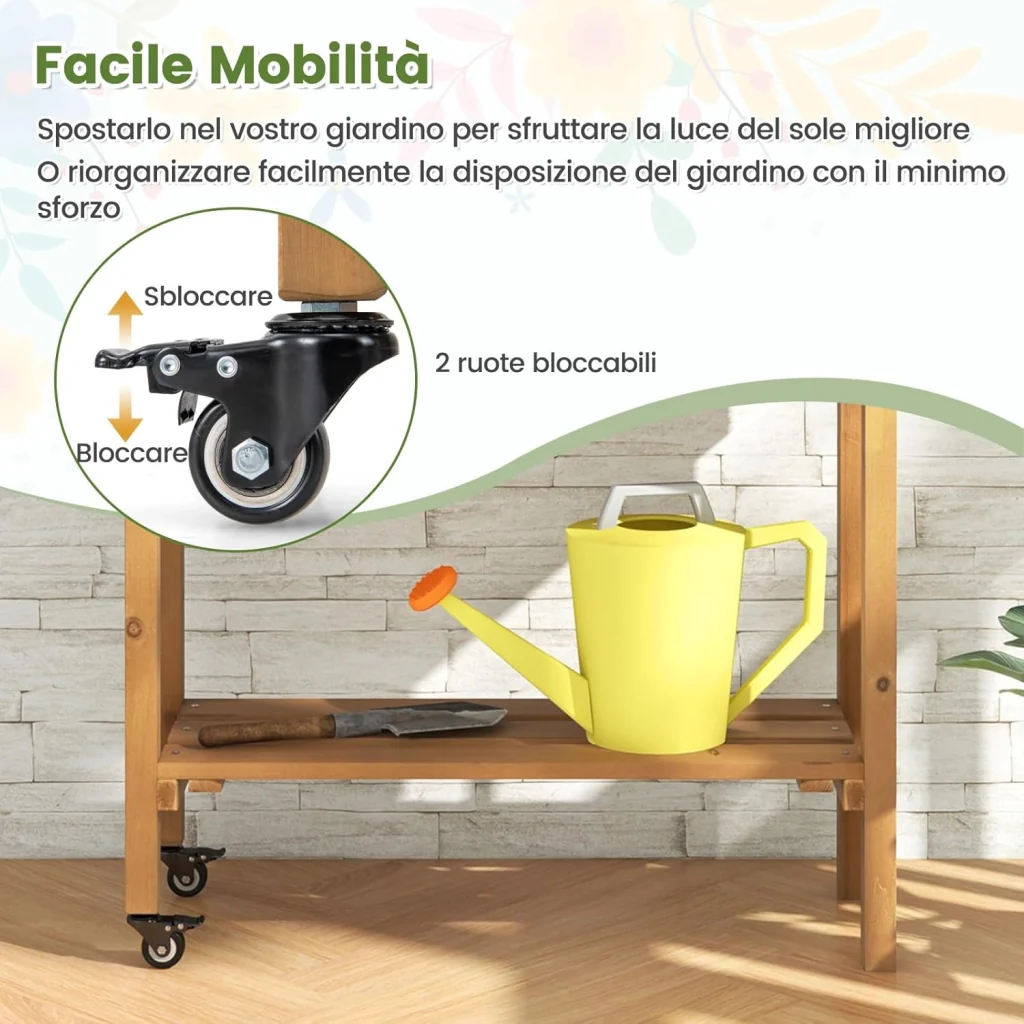 Immagine prodotto 5