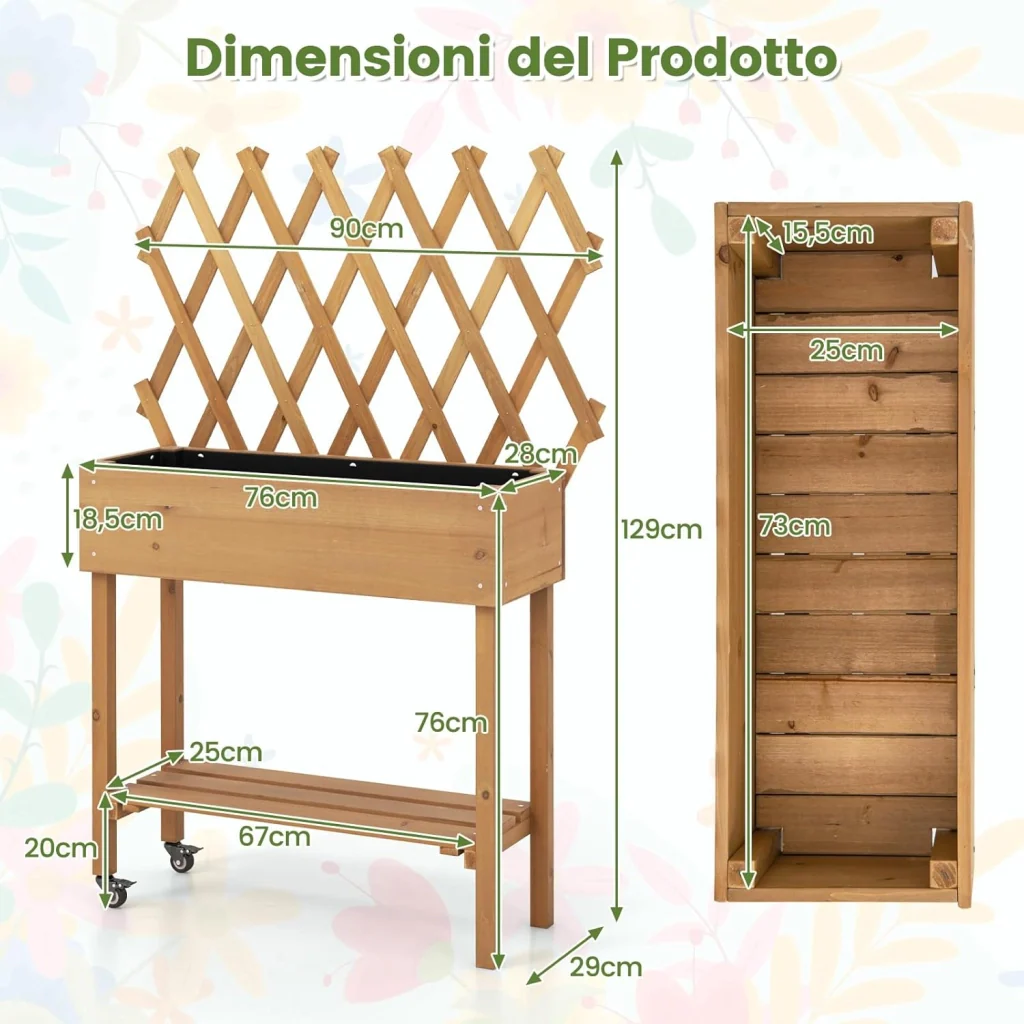 Immagine prodotto 7