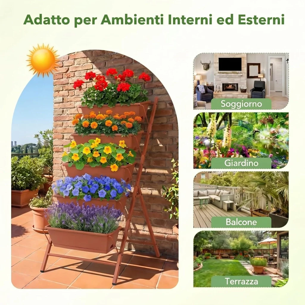 Immagine prodotto 9
