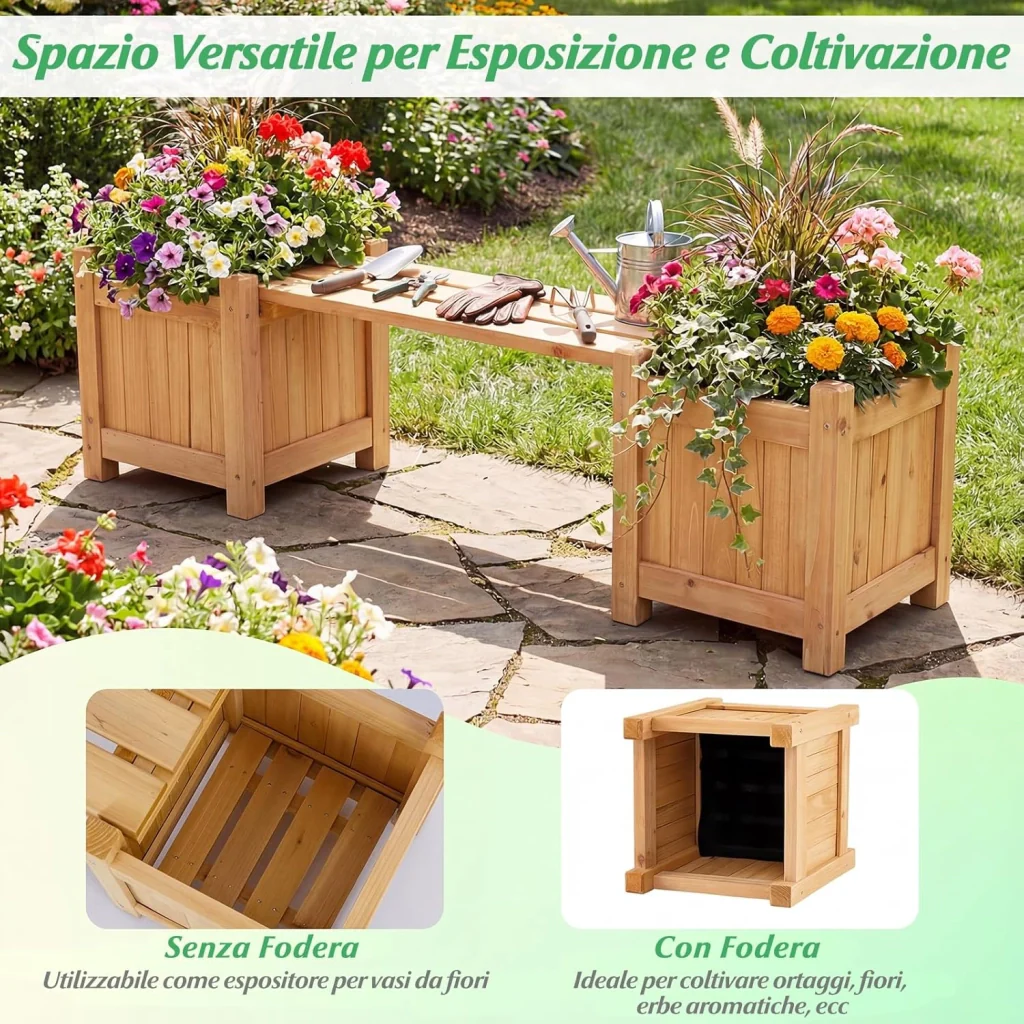 Immagine prodotto 5