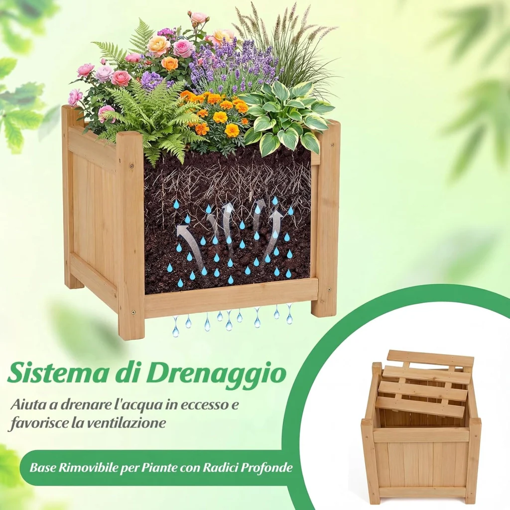 Immagine prodotto 6