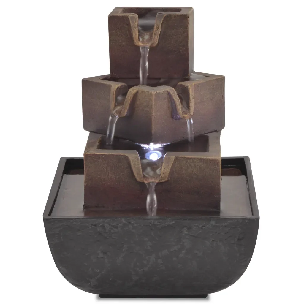 Immagine prodotto 1