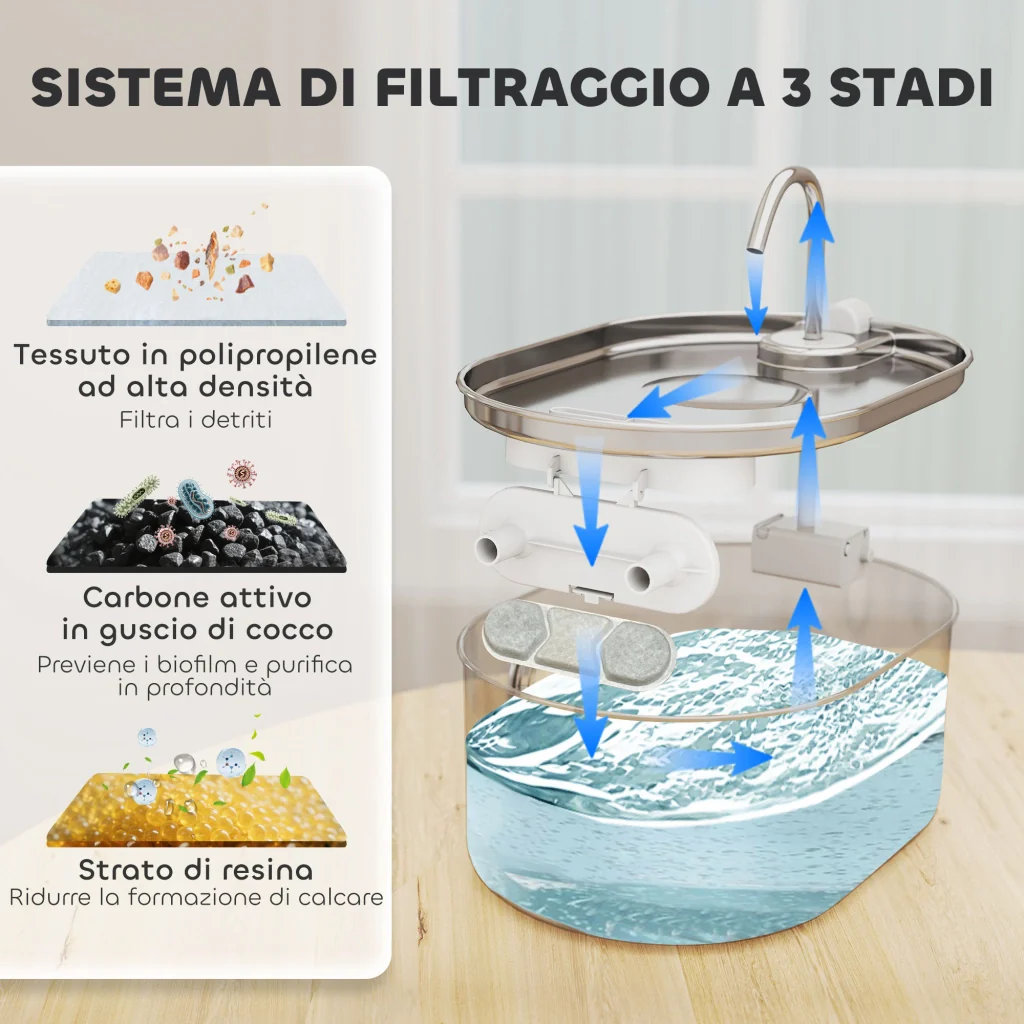 Immagine prodotto 10