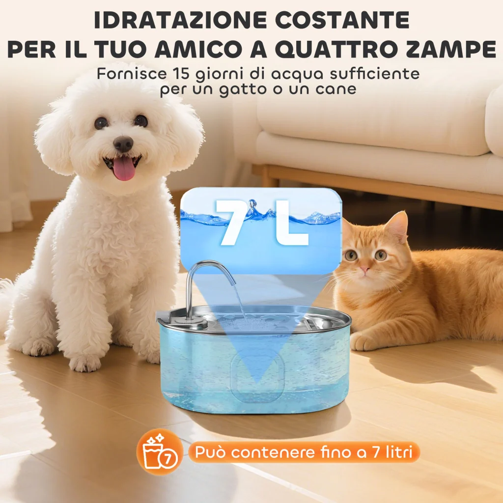 Immagine prodotto 8