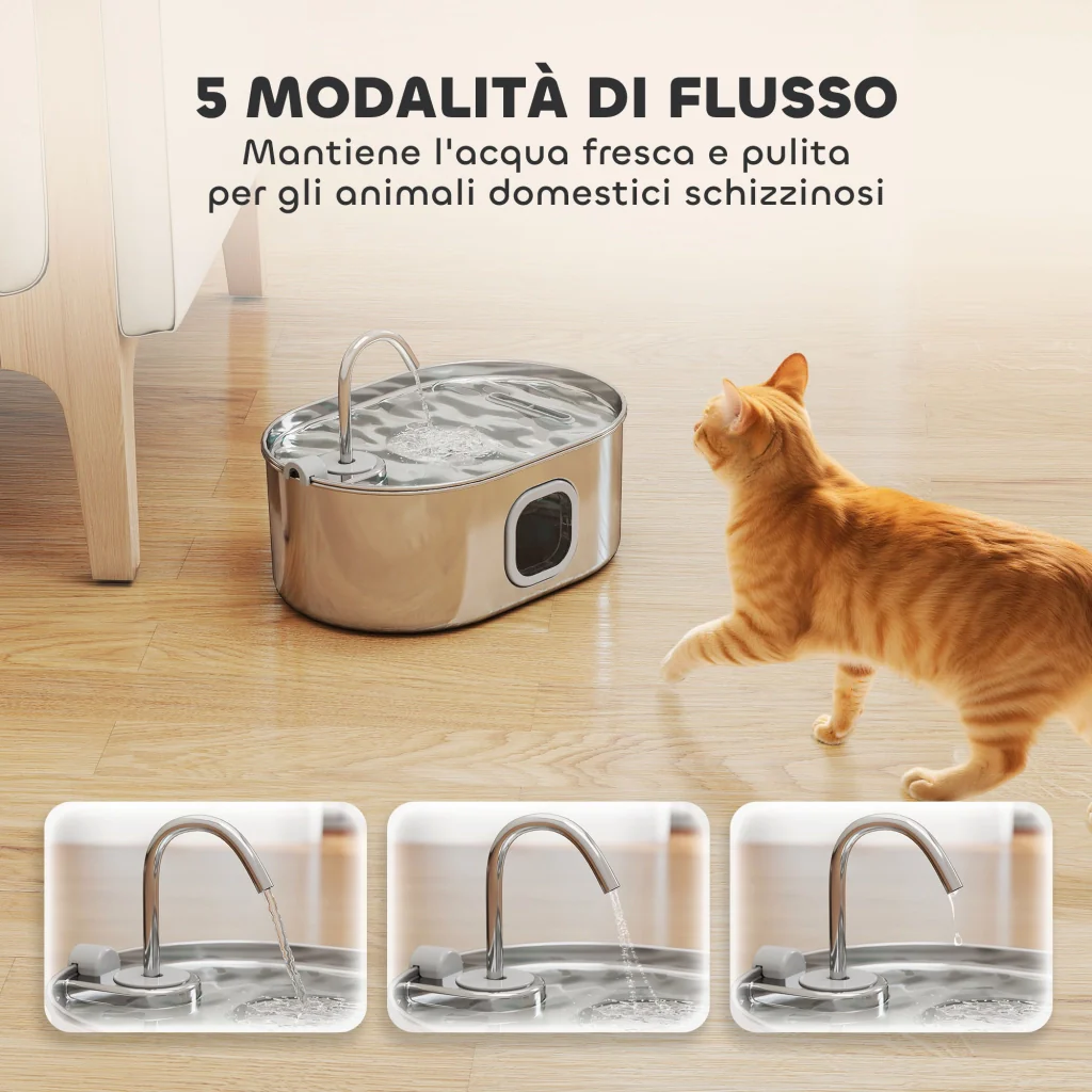 Immagine prodotto 9