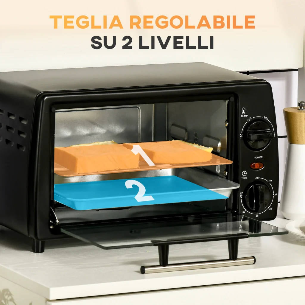 Immagine prodotto 7