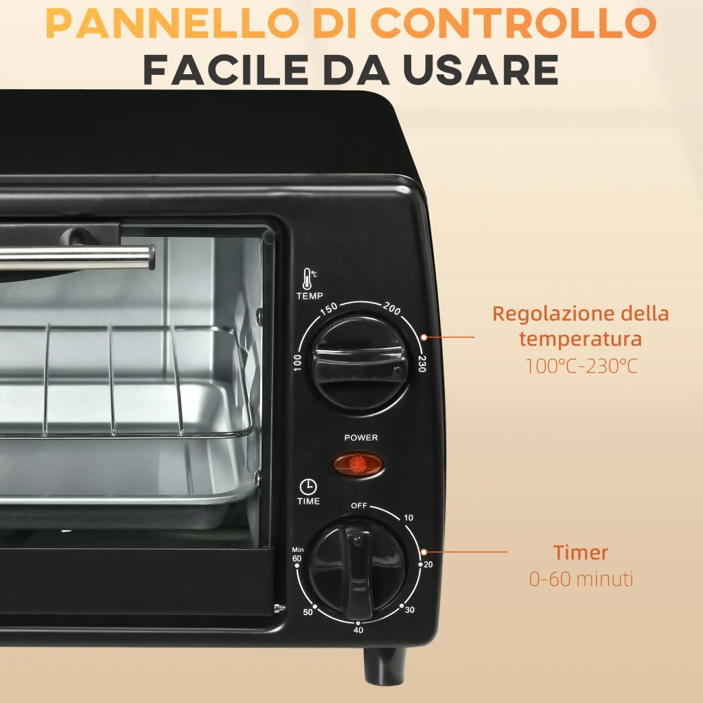 Immagine prodotto 9