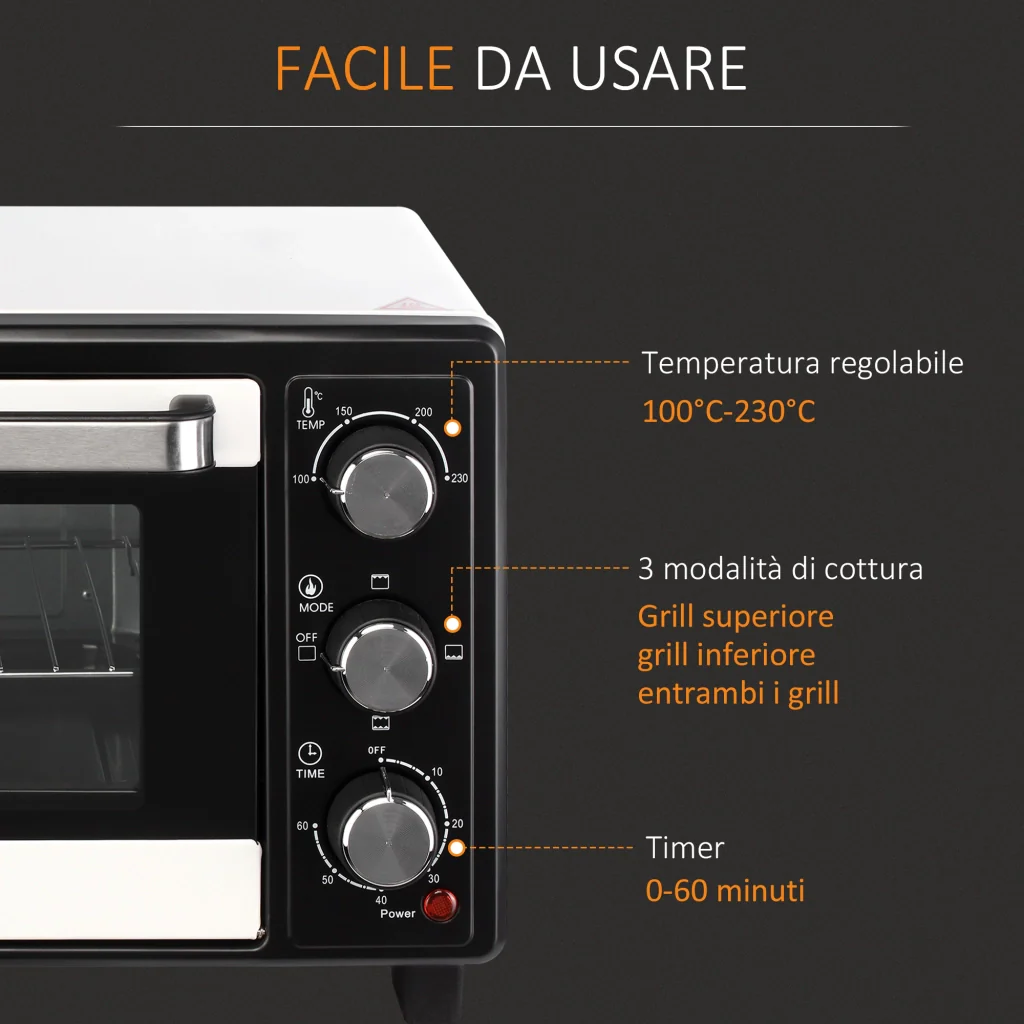 Immagine prodotto 9