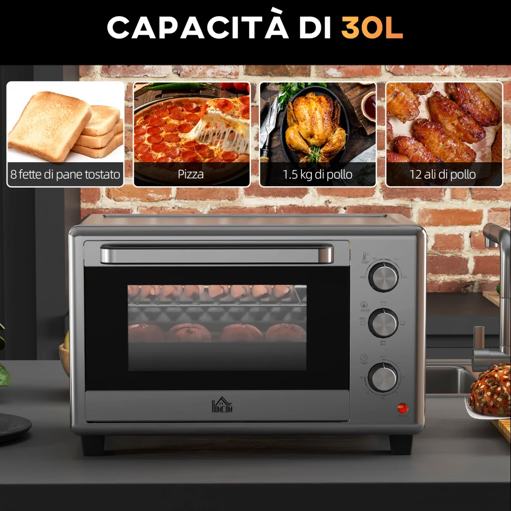 Immagine prodotto 6