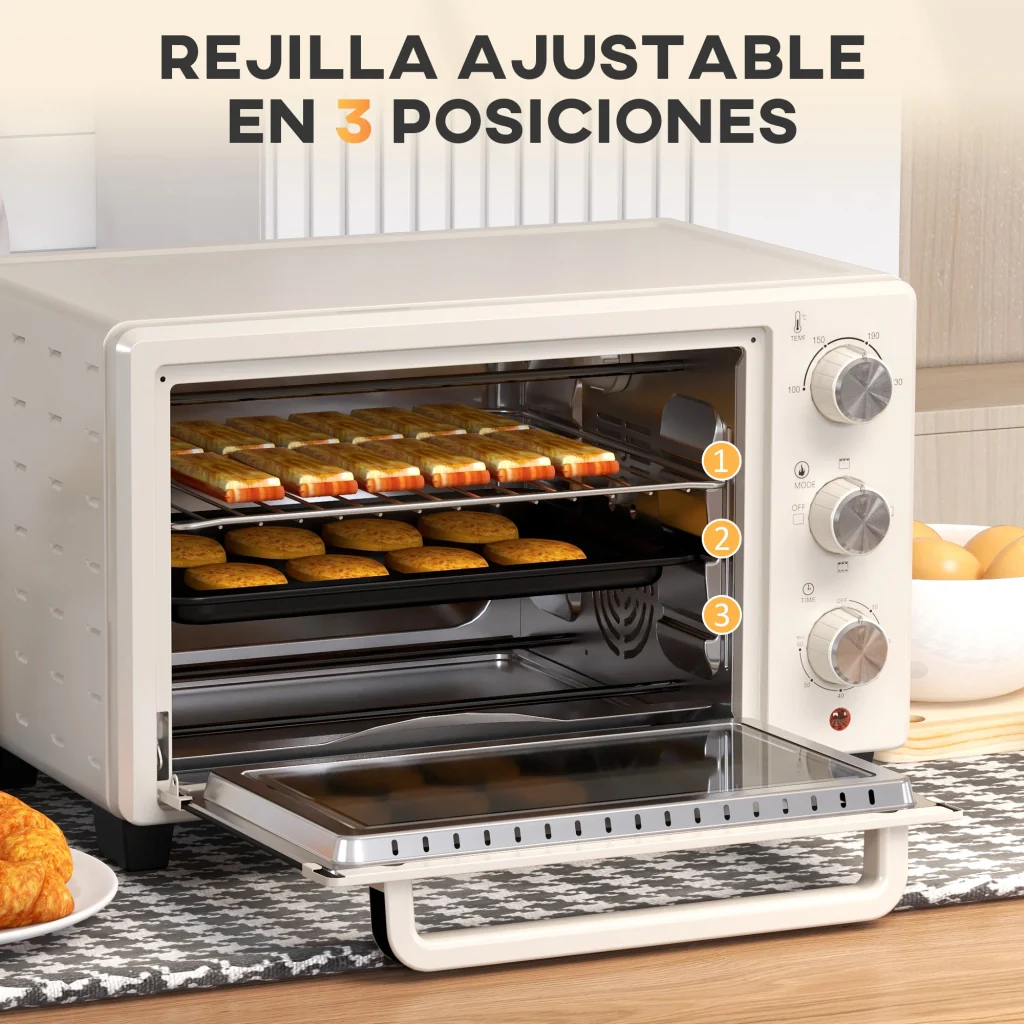 Immagine prodotto 7