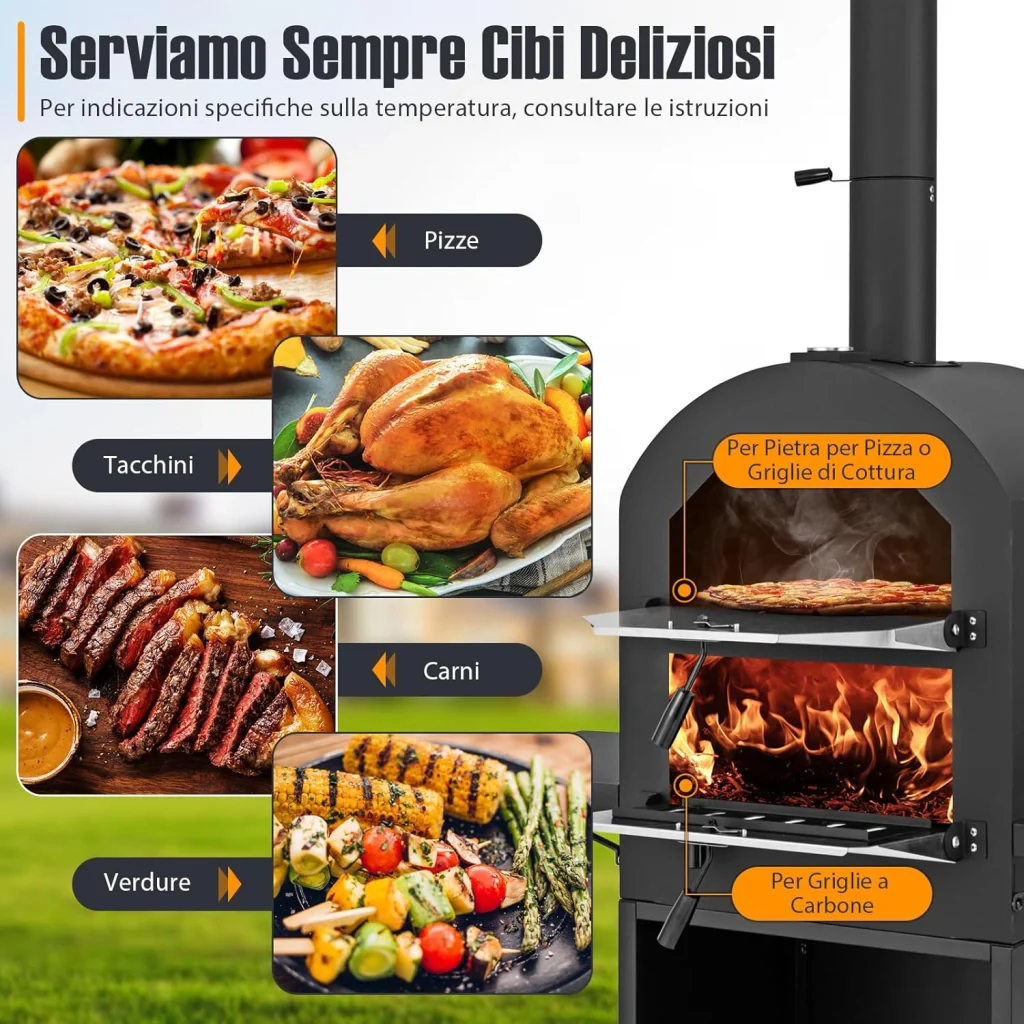 Immagine prodotto 9