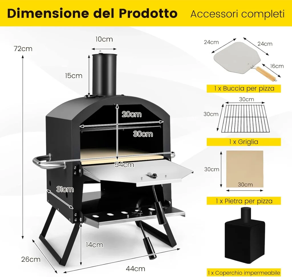Immagine prodotto 6