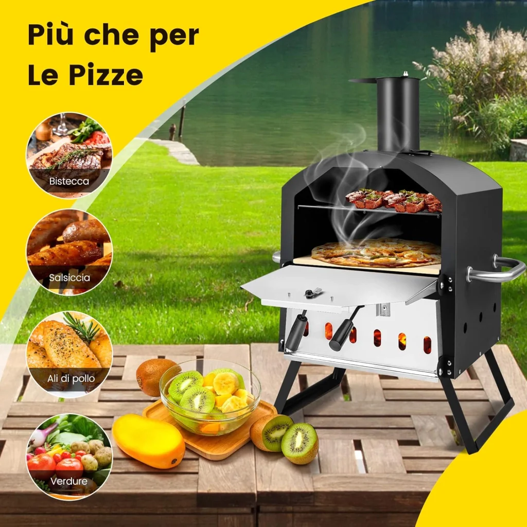 Immagine prodotto 7