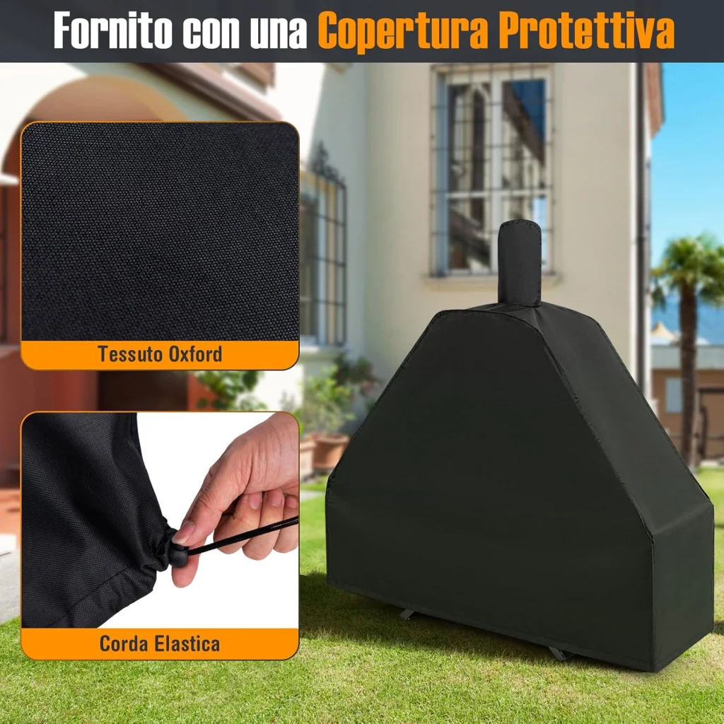 Immagine prodotto 7