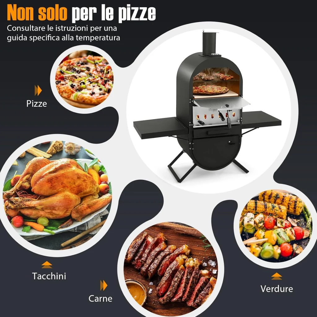 Immagine prodotto 8