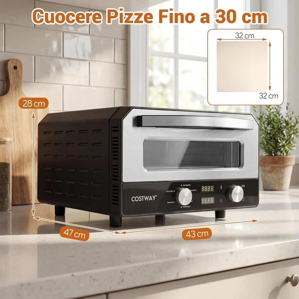 Immagine prodotto 5