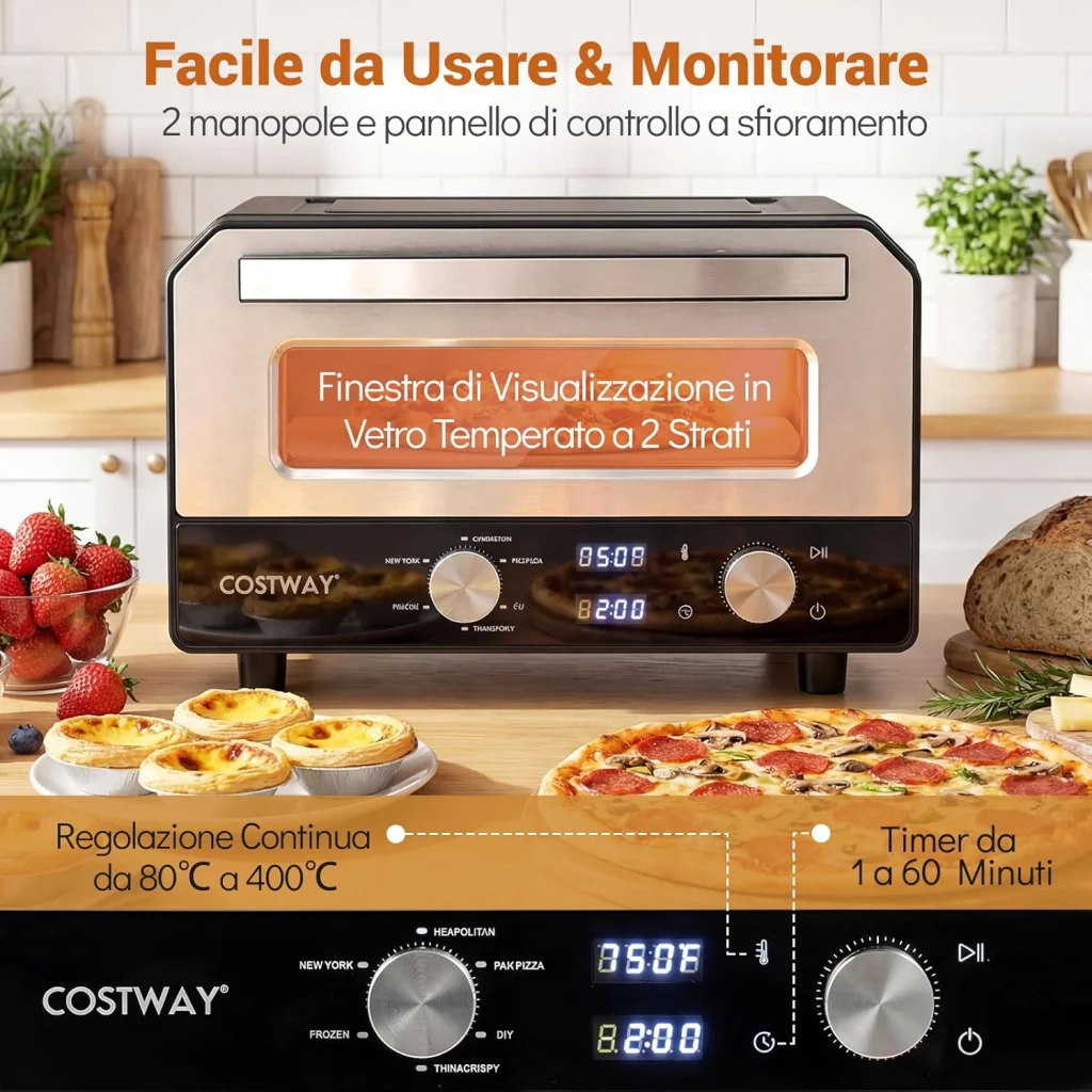 Immagine prodotto 7