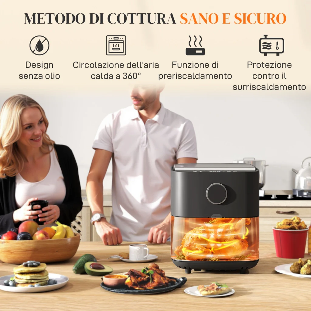 Immagine prodotto 8