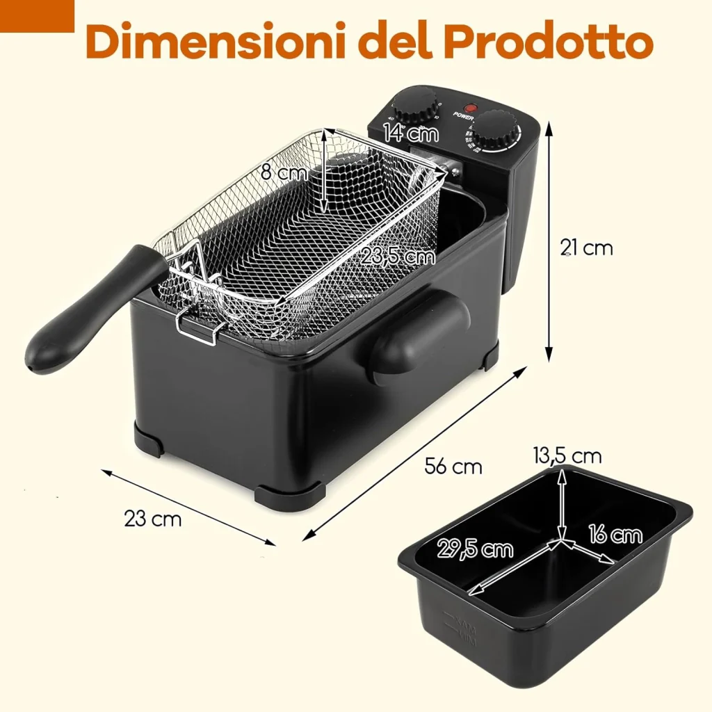 Immagine prodotto 7