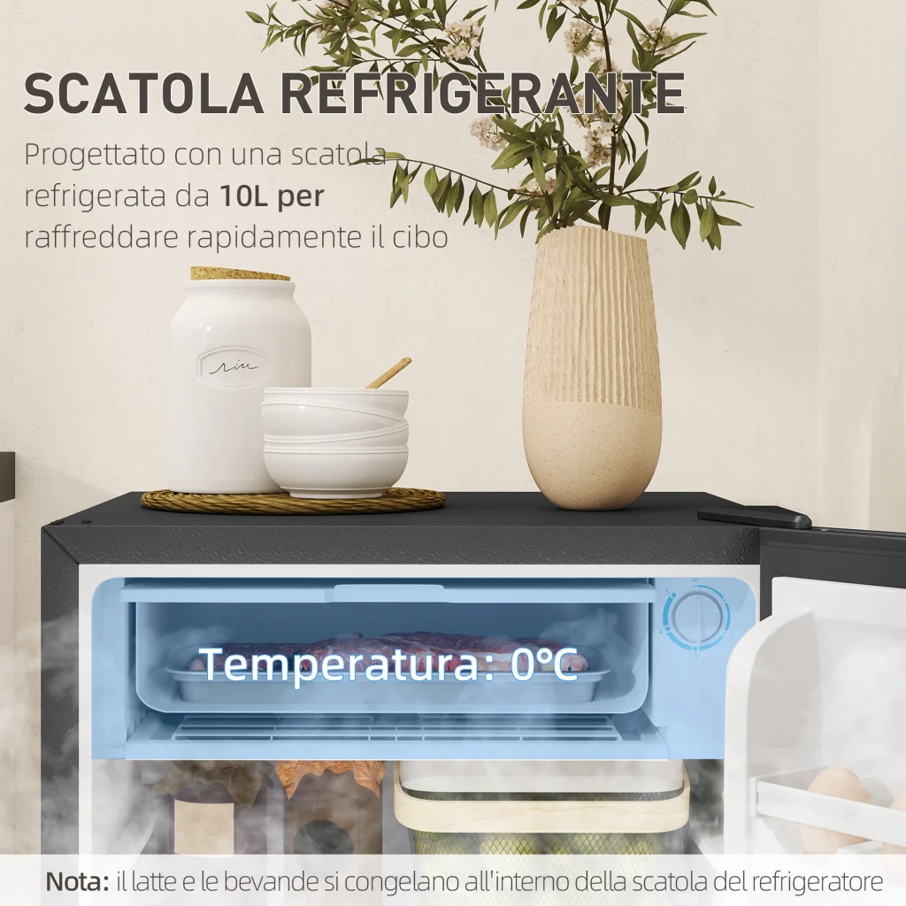 Immagine prodotto 7