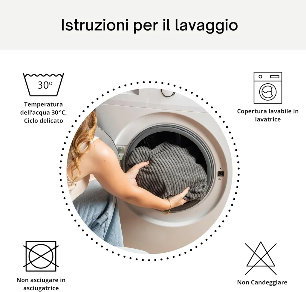 Immagine prodotto 5