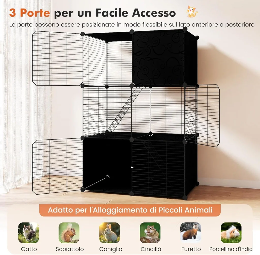 Immagine prodotto 3