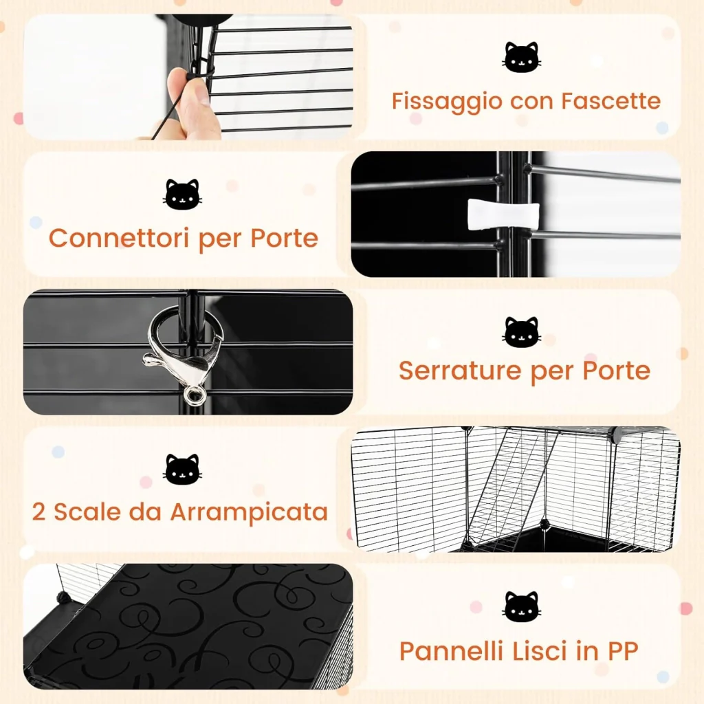Immagine prodotto 4