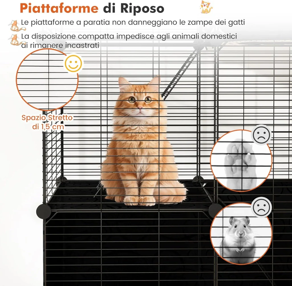 Immagine prodotto 5