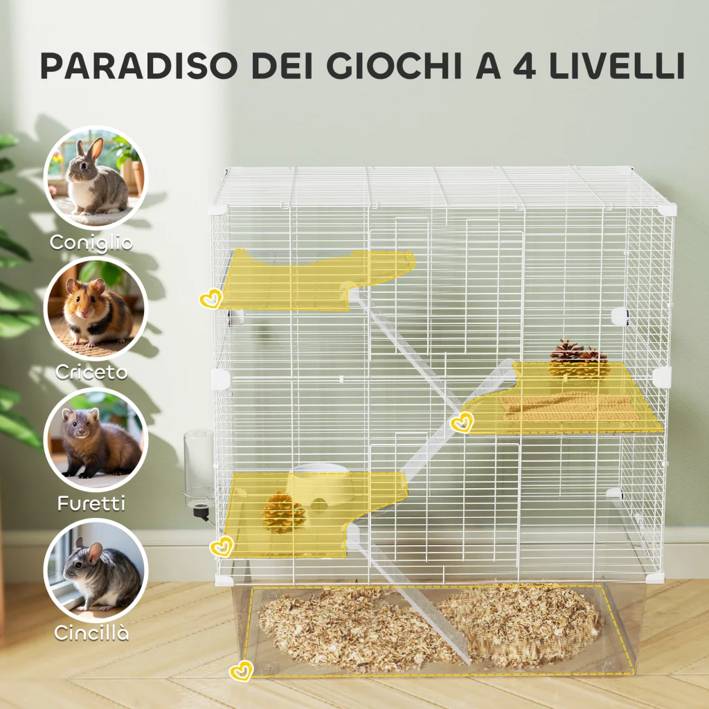 Immagine prodotto 6