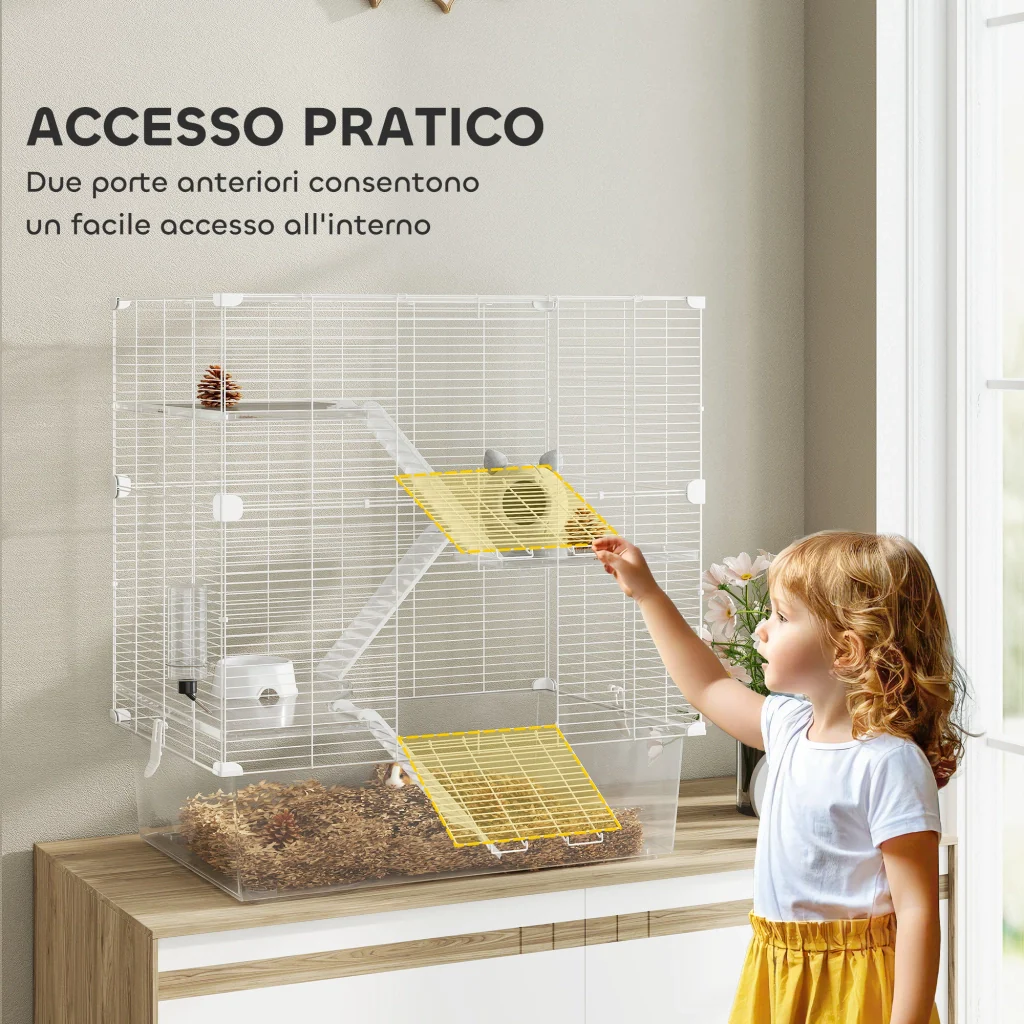 Immagine prodotto 8