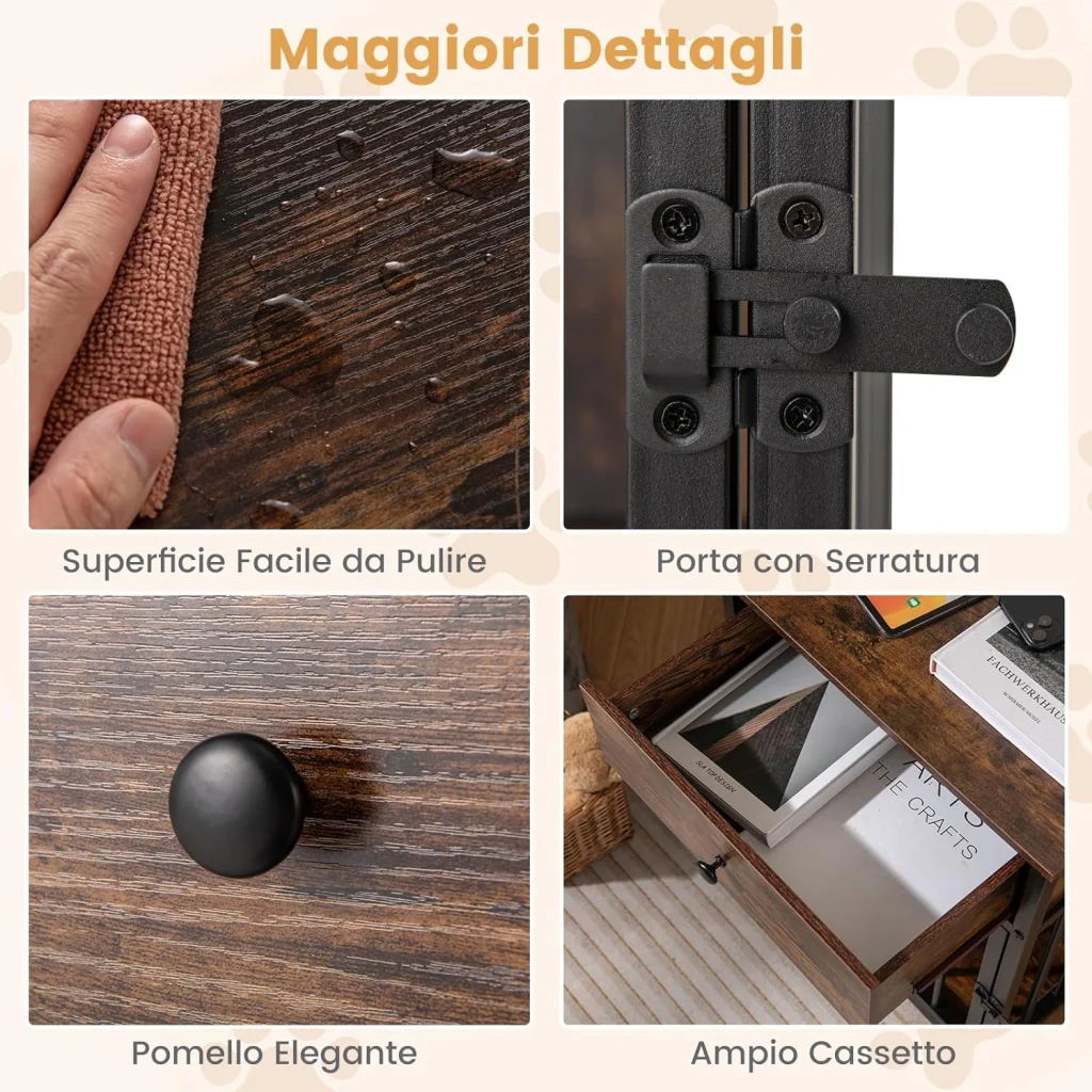 Immagine prodotto 3