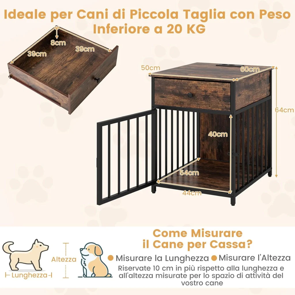 Immagine prodotto 4