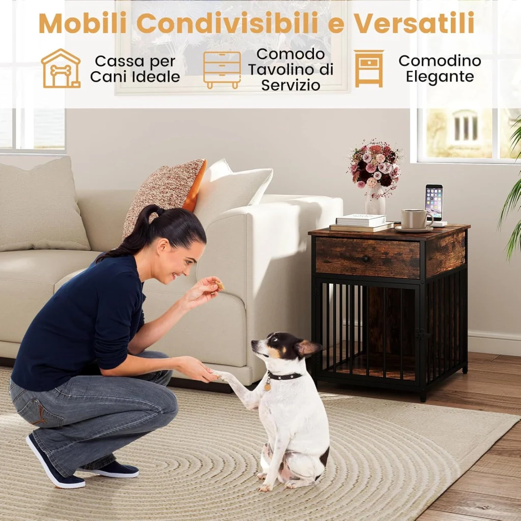 Immagine prodotto 6