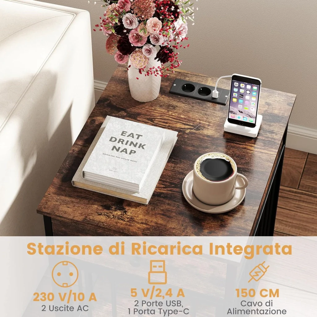 Immagine prodotto 7