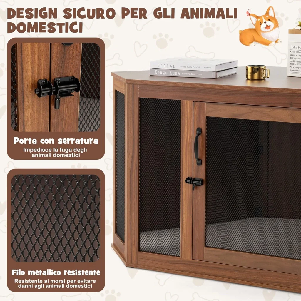 Immagine prodotto 3