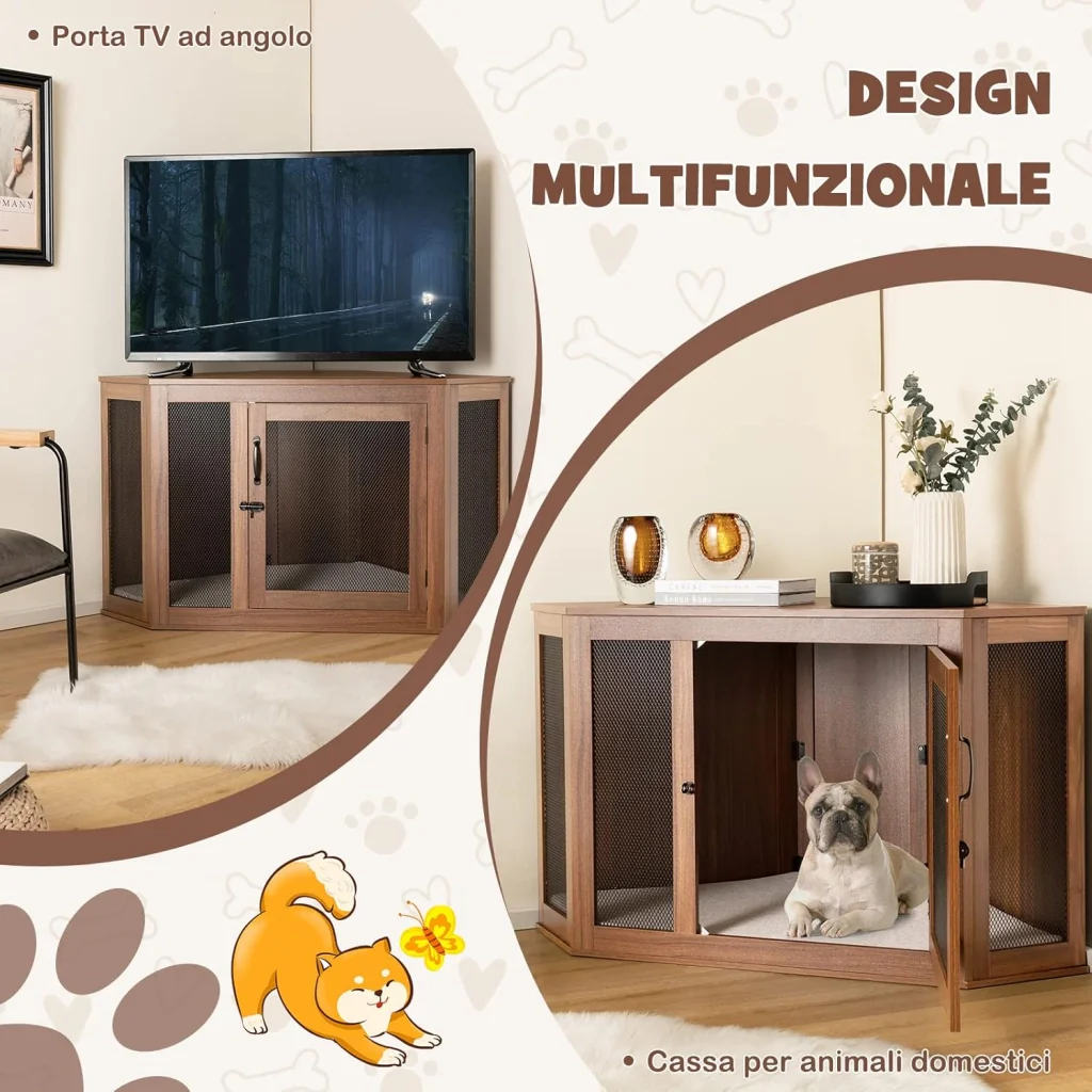 Immagine prodotto 5