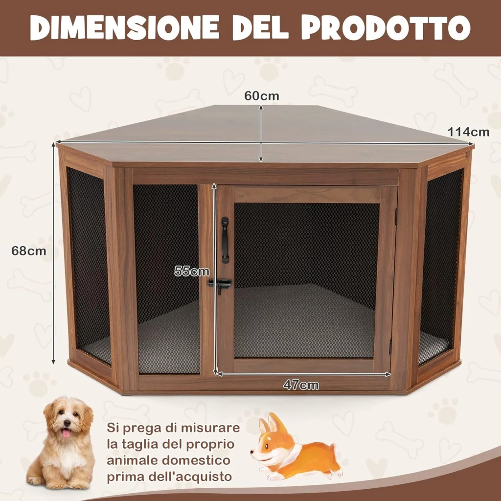 Immagine prodotto 6