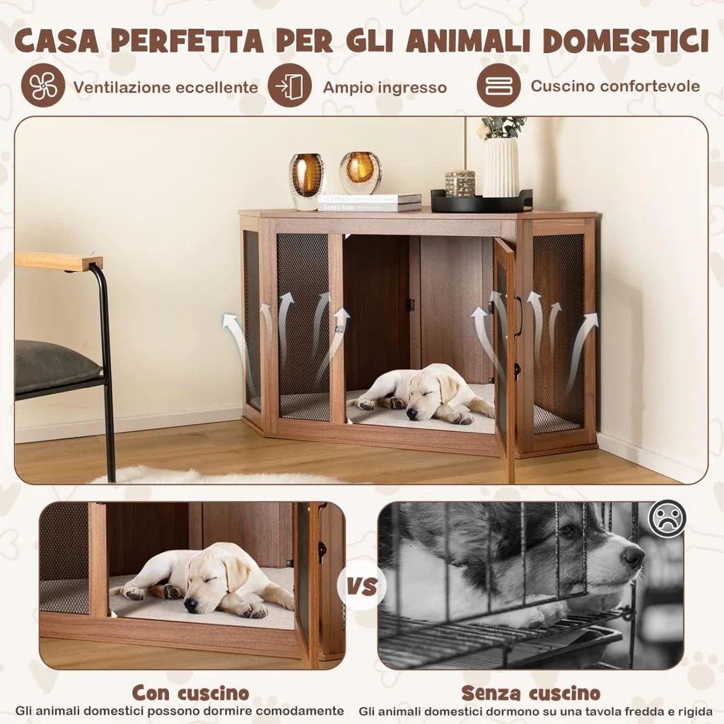Immagine prodotto 7