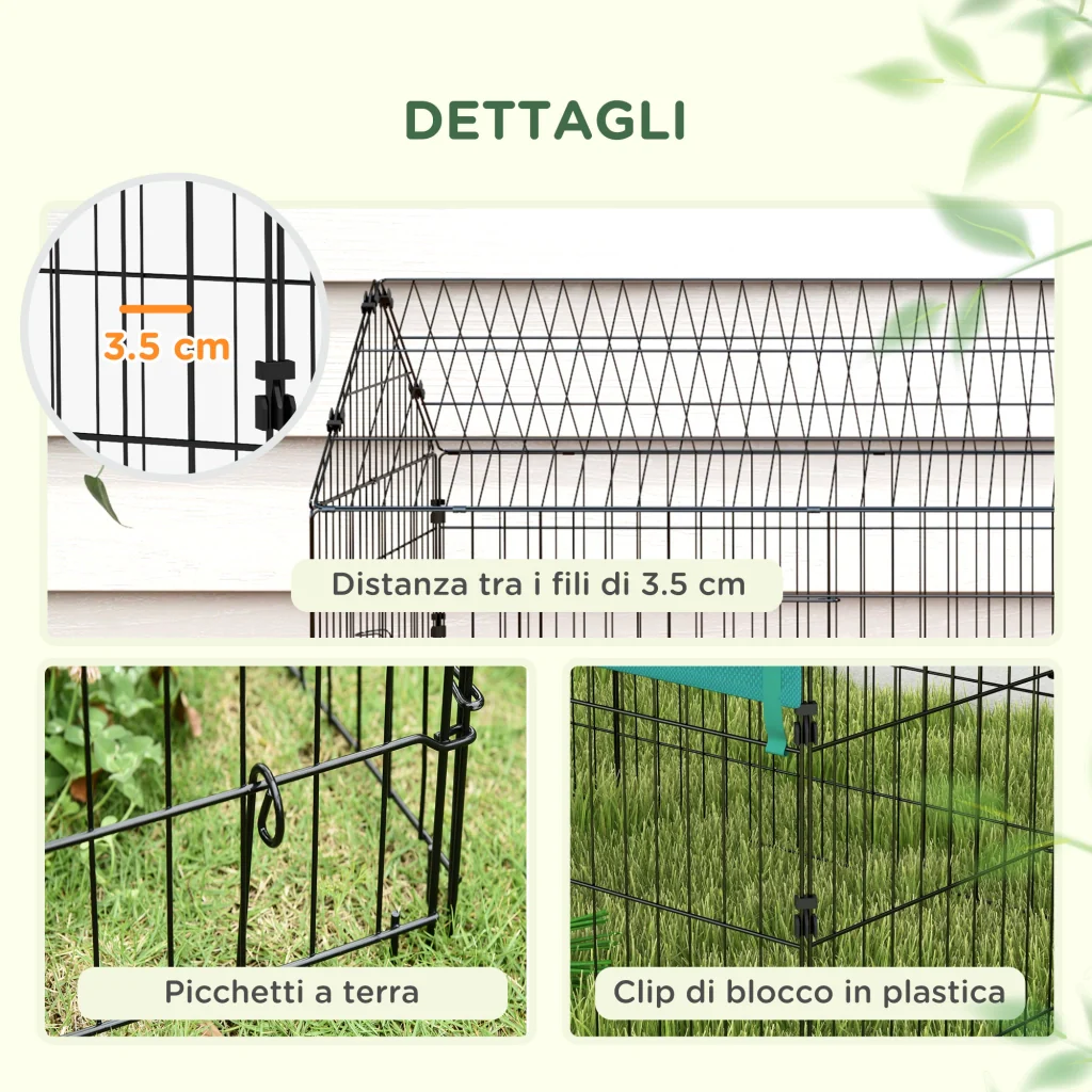 Immagine prodotto 9