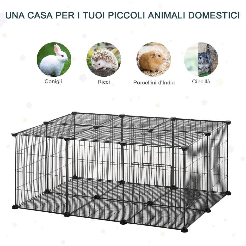 Immagine prodotto 9