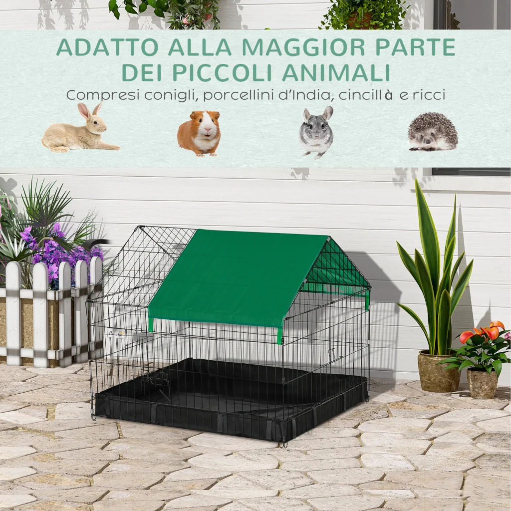 Immagine prodotto 8