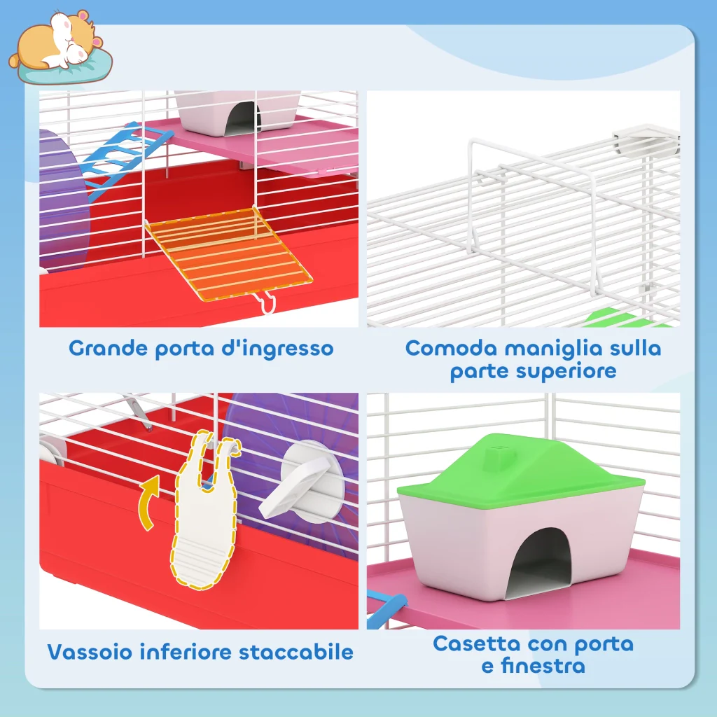 Immagine prodotto 7
