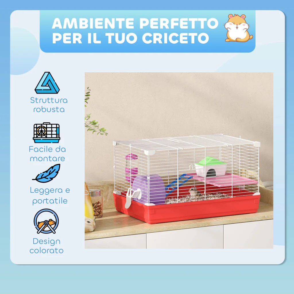 Immagine prodotto 9