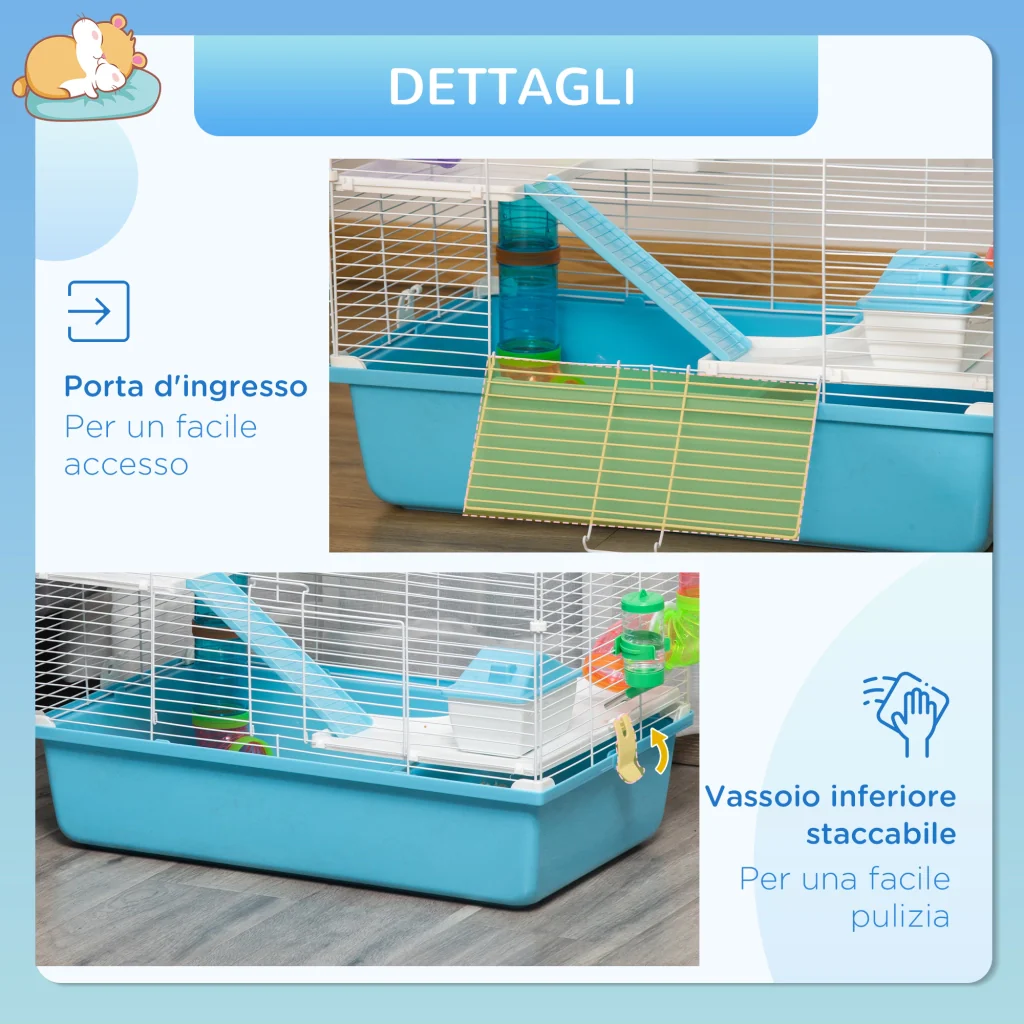 Immagine prodotto 9