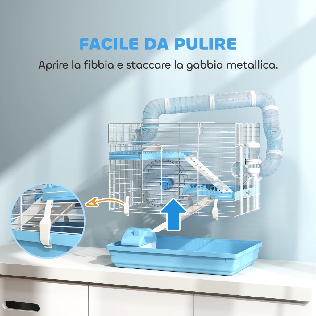 Immagine prodotto 10