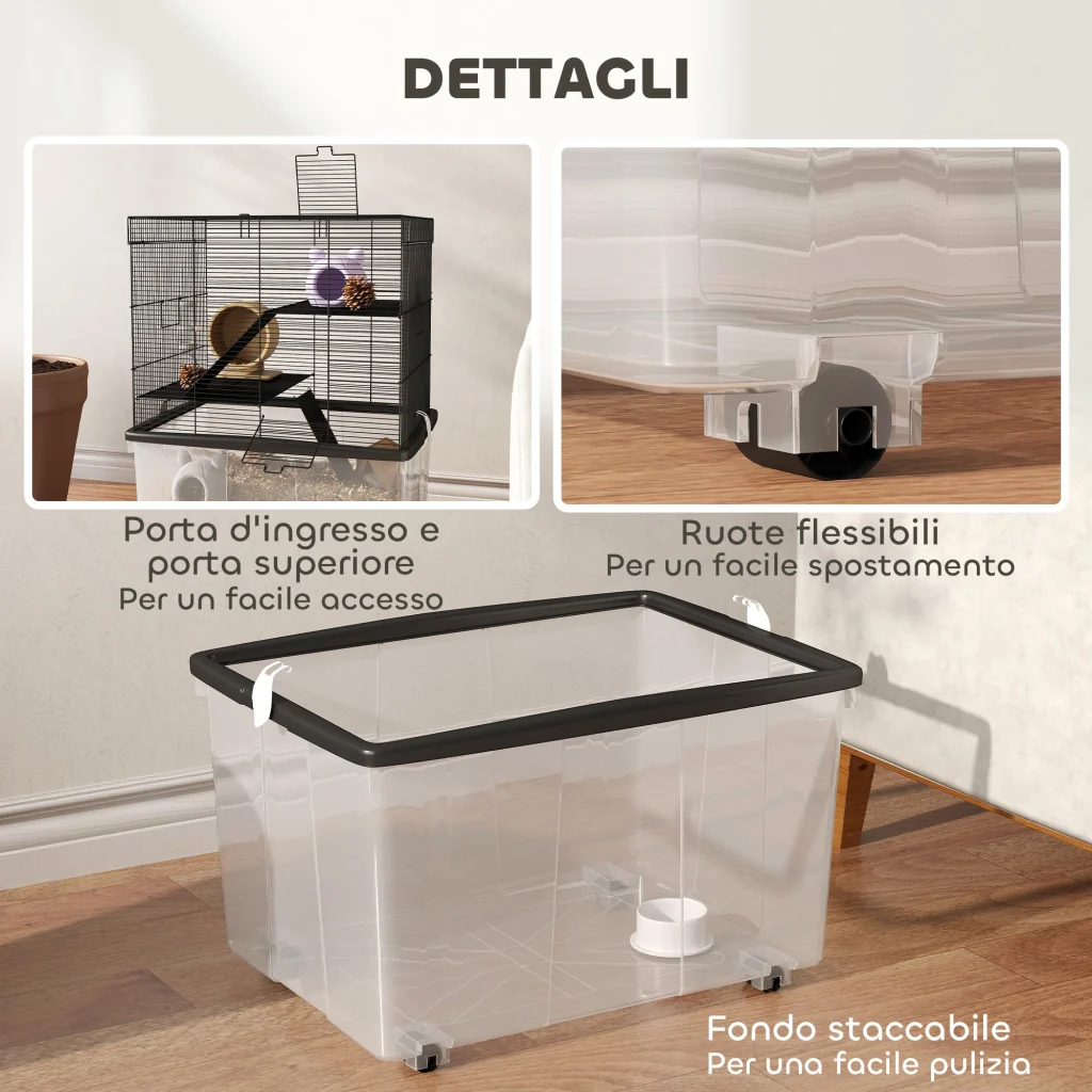 Immagine prodotto 9